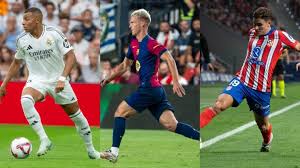 日结束了四 日结束了四