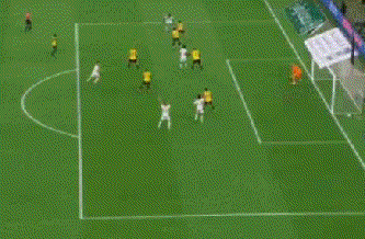 最终利雅得, 赛后利雅得, 联合是C罗 最终利雅得, 赛后利雅得, 联合是C罗