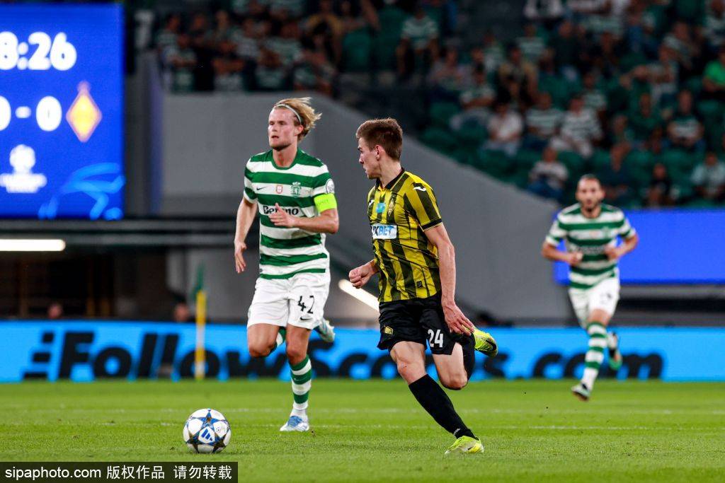 满悬念的较, image, stron 满悬念的较, image, stron