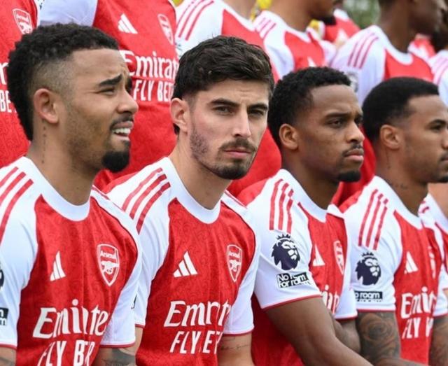 了凯帕, 埃泽 了凯帕, 埃泽