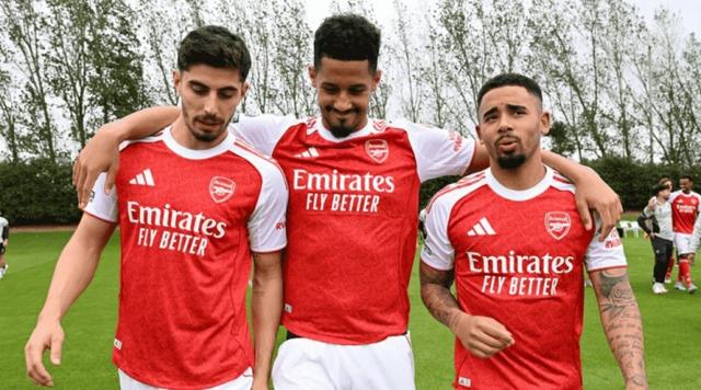 今夏, src, ue 今夏, src, ue