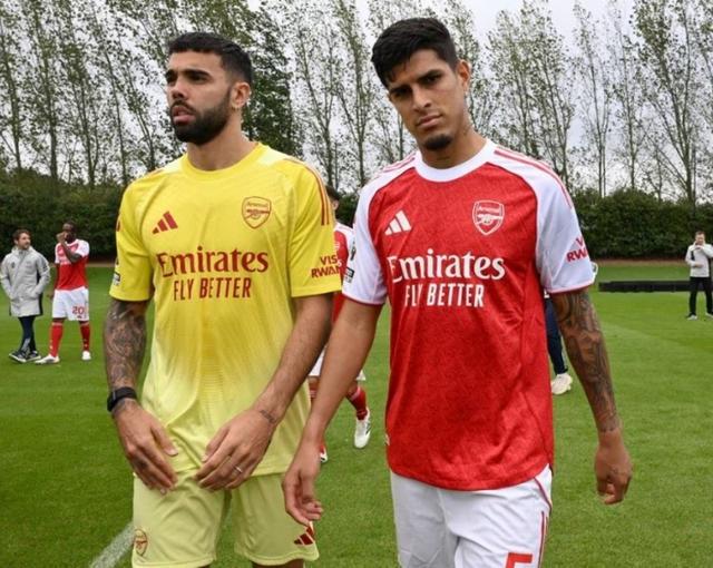 fddd, hs, ws fddd, hs, ws