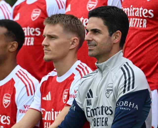 度全家福, 今年夏天, qsk 度全家福, 今年夏天, qsk