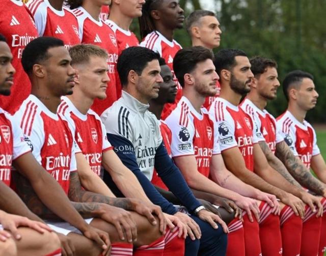 诺尔高以及, 约克雷斯, ws 诺尔高以及, 约克雷斯, ws