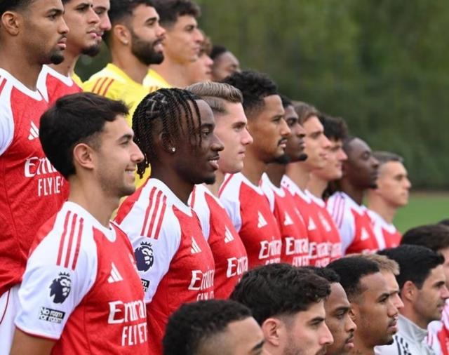 img, 基地拍摄年 img, 基地拍摄年