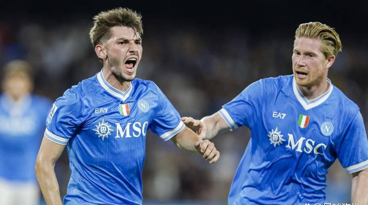 轮的精彩较, image, itc