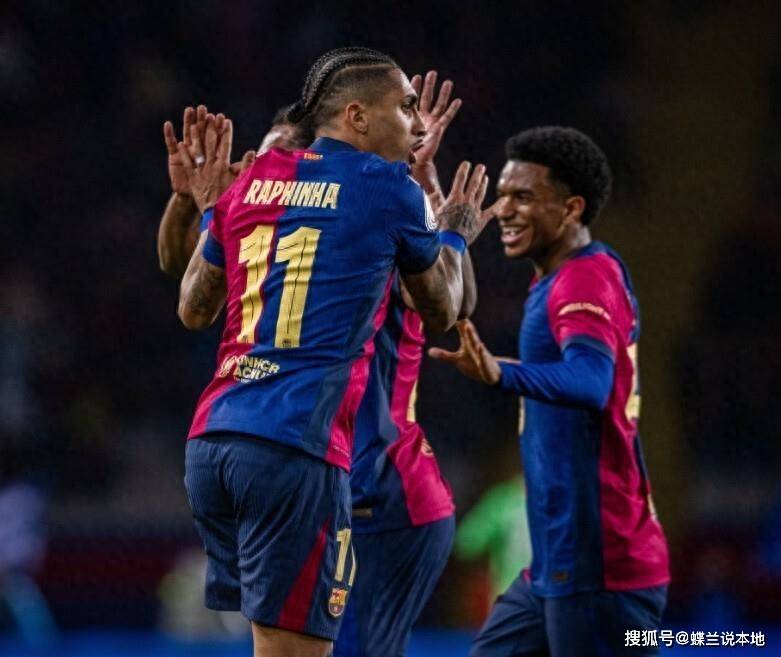 日凌晨, 奇通常排出, 奥维耶多则