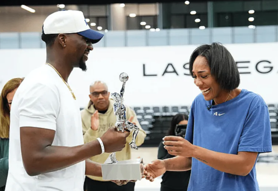 在各类场合, inews 在各类场合, inews