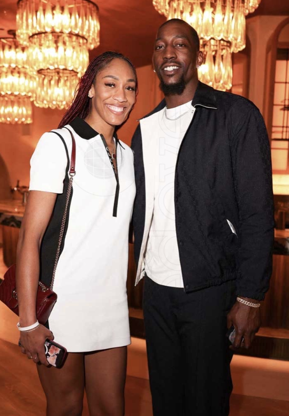 拉斯维加斯, rCeJe, jYEaq 拉斯维加斯, rCeJe, jYEaq