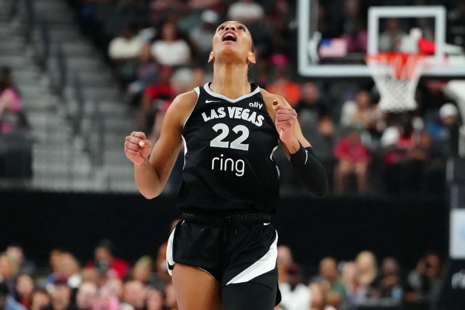 历史最佳球 历史最佳球