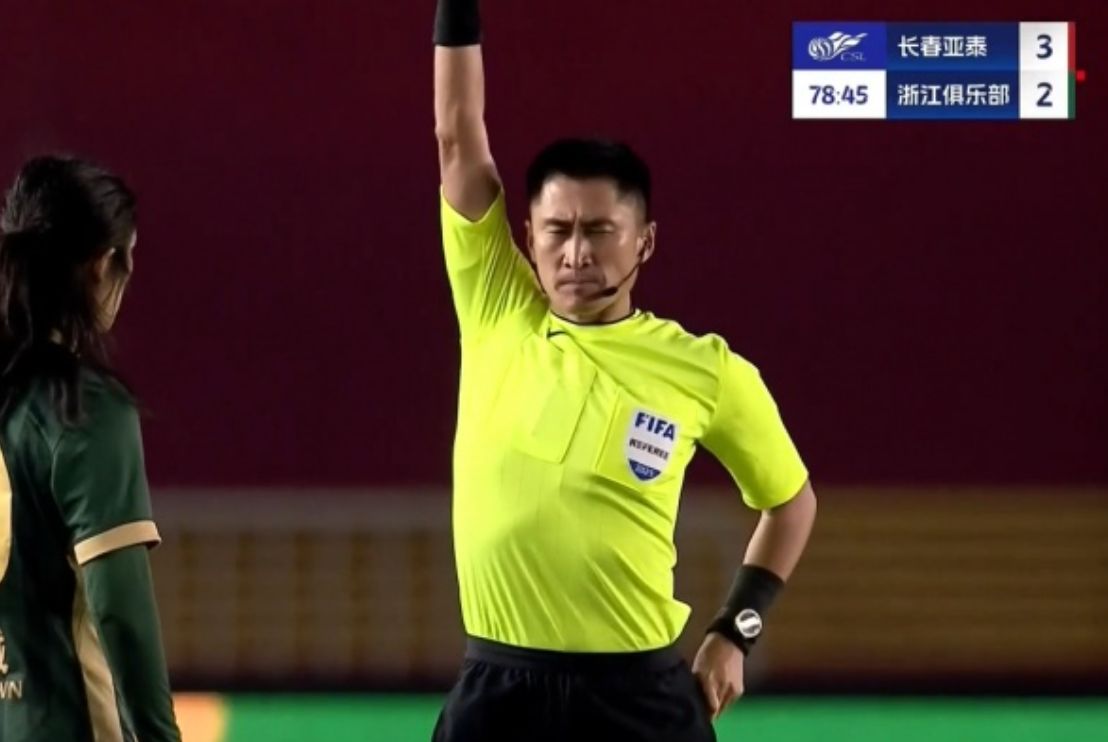 并出示, 但我在人体 并出示, 但我在人体