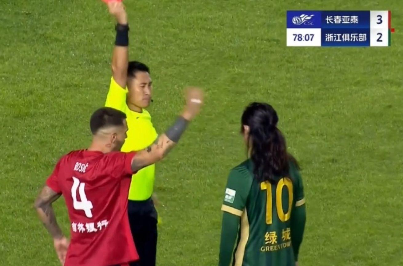 net, 马宁, 牌时夸张的 net, 马宁, 牌时夸张的