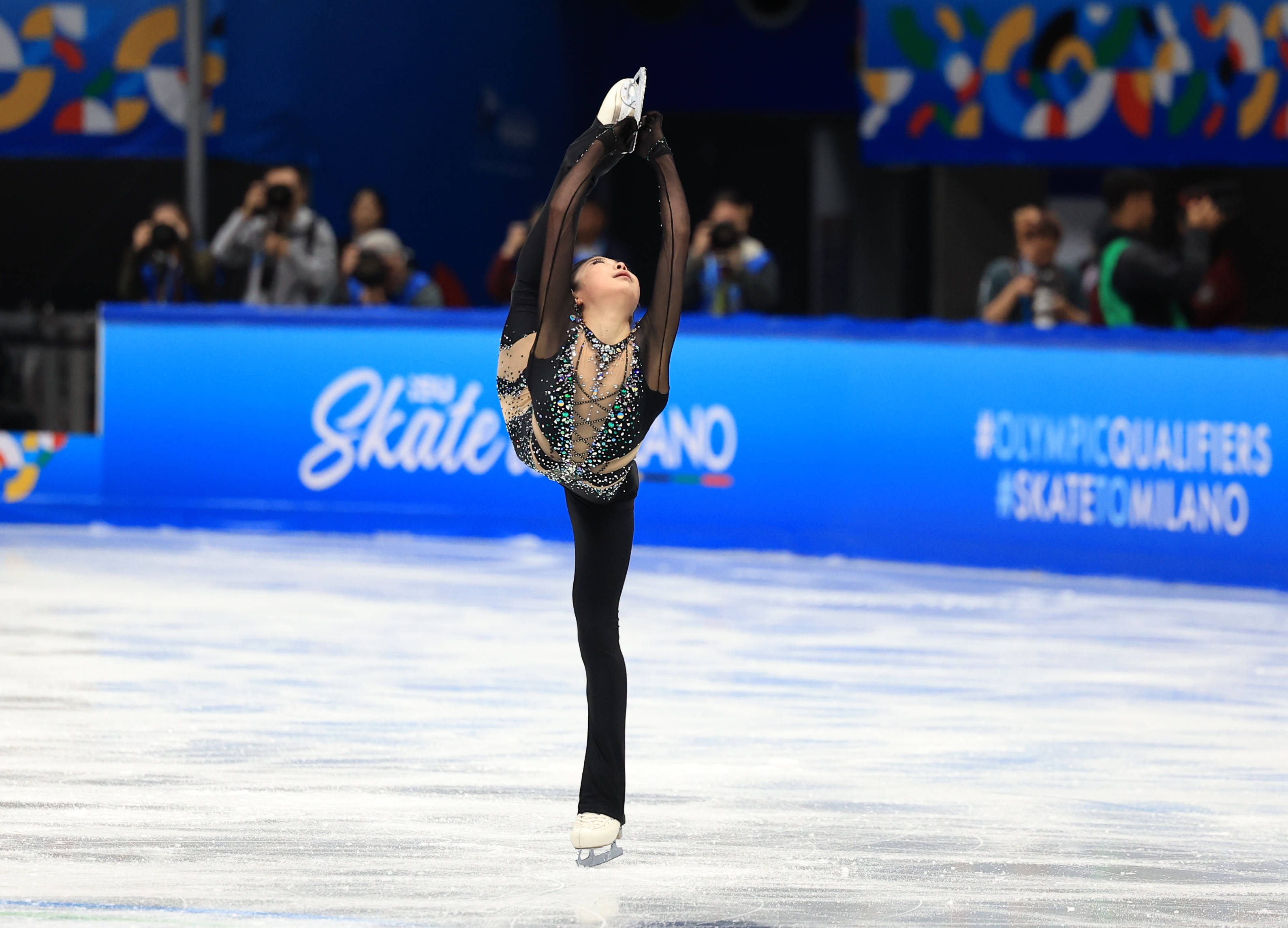 effd, 目比赛中, ll effd, 目比赛中, ll