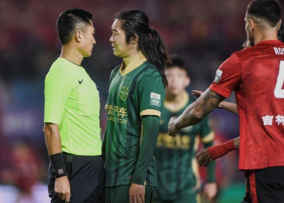 ue, 表演型人格 ue, 表演型人格