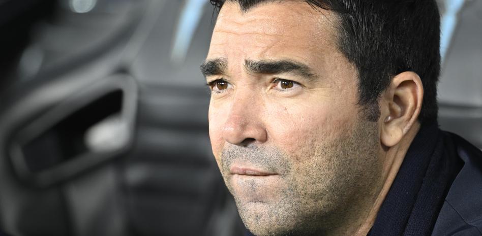 影响, 切所带来的