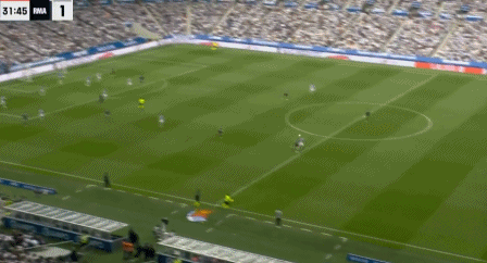 再度质疑了 再度质疑了