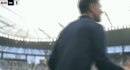 牌警告, 交流之后 牌警告, 交流之后