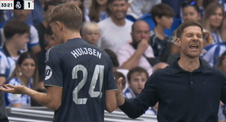 ws, 豪森背后伸, 定争议 ws, 豪森背后伸, 定争议