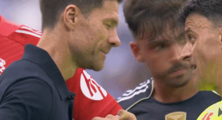 巴雷内切亚 巴雷内切亚