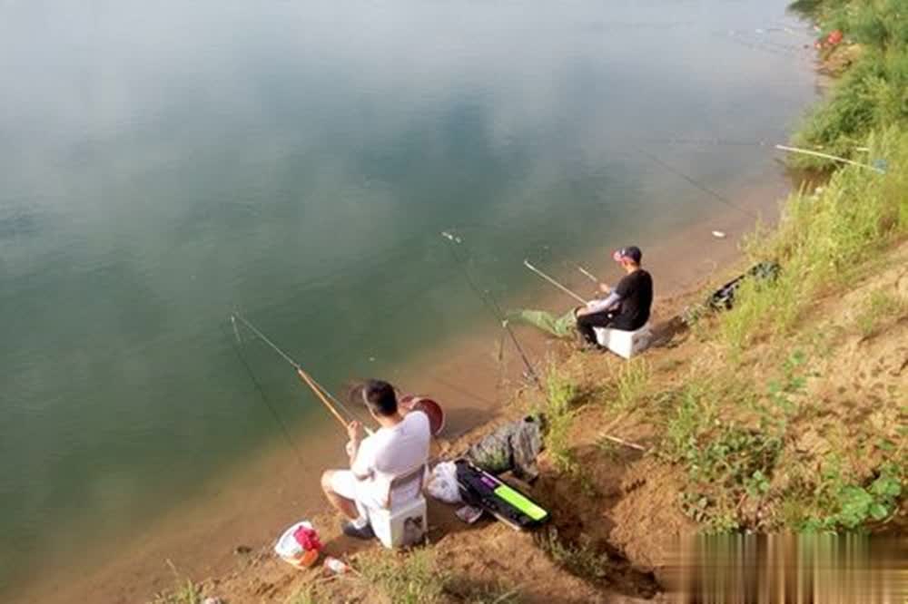 感觉还行就, 要拿粮食换, 落点 感觉还行就, 要拿粮食换, 落点