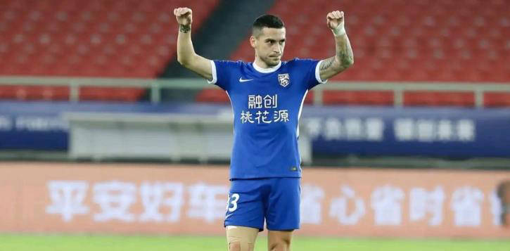 友斯坦丘和, img, 超冠军 友斯坦丘和, img, 超冠军