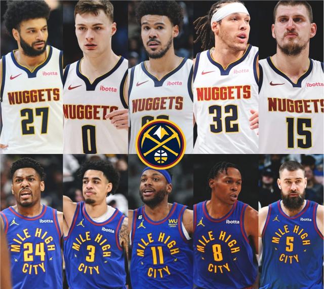 易到奇才, 气走了快船 易到奇才, 气走了快船