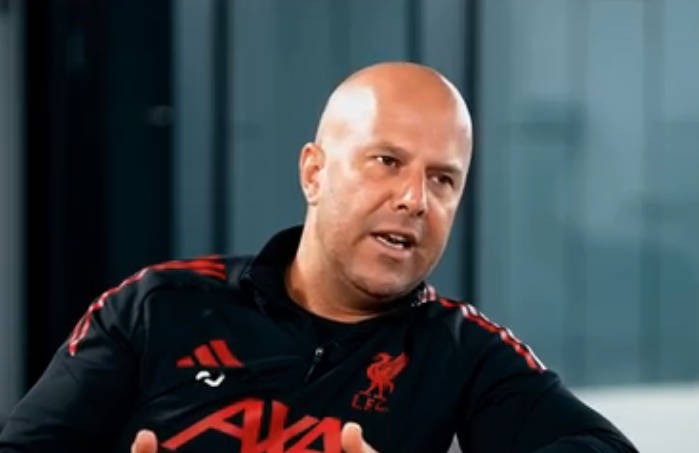 斯洛特：维尔茨本应有多次助攻 丁丁初入英超也不适应