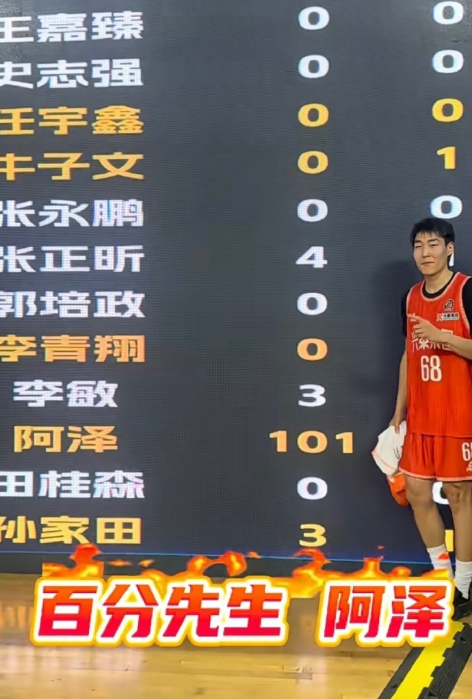 厘米, news, https 厘米, news, https