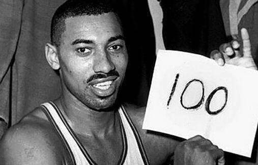 inews, img inews, img