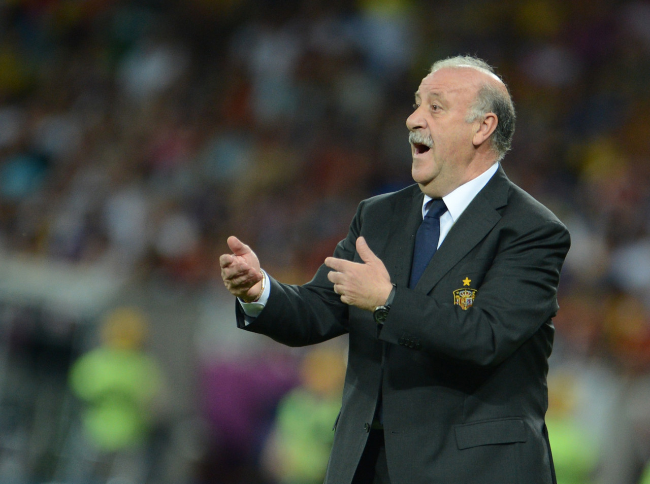 我认为可以, 虑球队 我认为可以, 虑球队