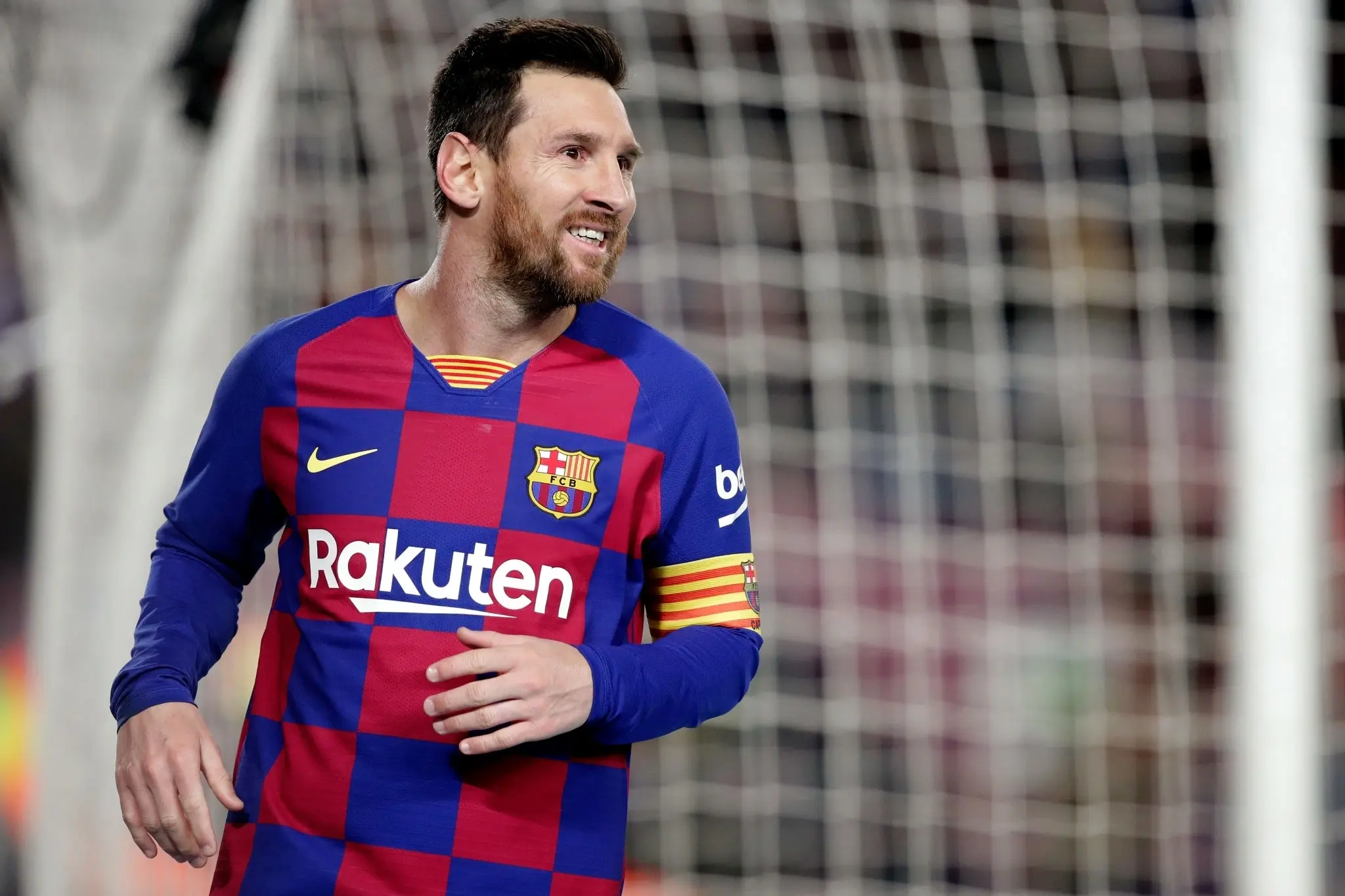 能把任何对, 而是来自对 能把任何对, 而是来自对