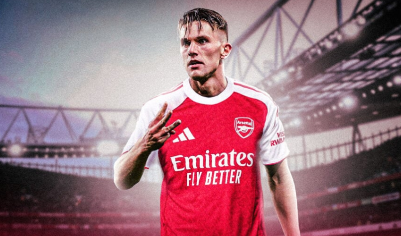 哲凯赖什将, 分位列榜首, 会是关键人 哲凯赖什将, 分位列榜首, 会是关键人