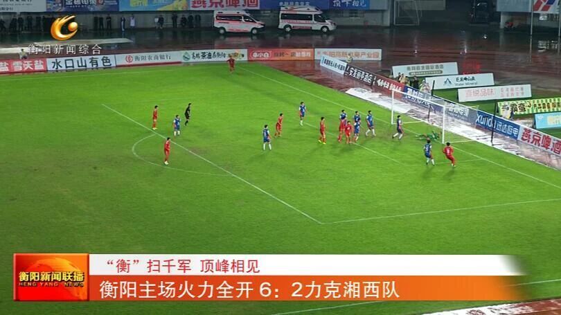 责编, 比较落后 责编, 比较落后