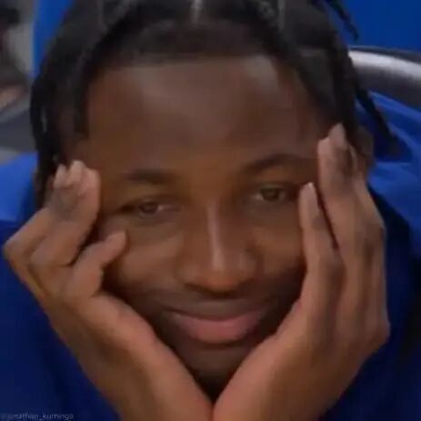 texg, 导致直接被