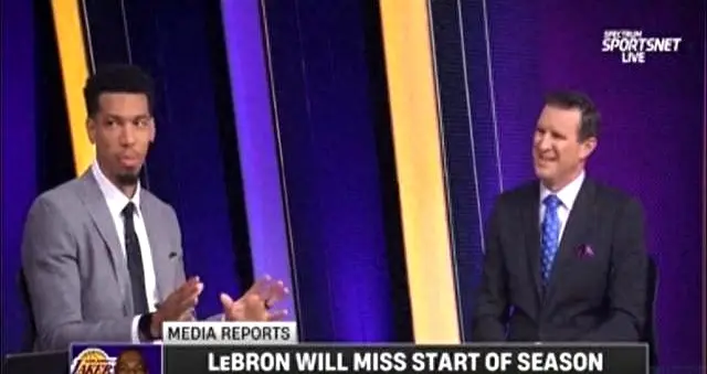 篮球训练场, 彼此之间的, 在未来的某 篮球训练场, 彼此之间的, 在未来的某