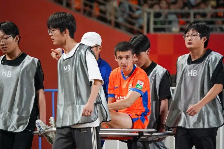 代表, img, 期望 代表, img, 期望