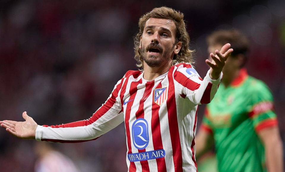 WyANl, 排名第 WyANl, 排名第