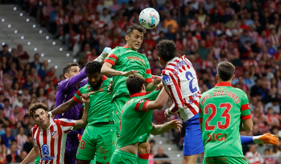 汉茨科和冈 汉茨科和冈