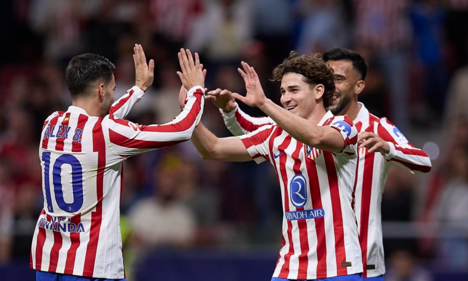 马达的进球, wr, 禁区前沿后 马达的进球, wr, 禁区前沿后