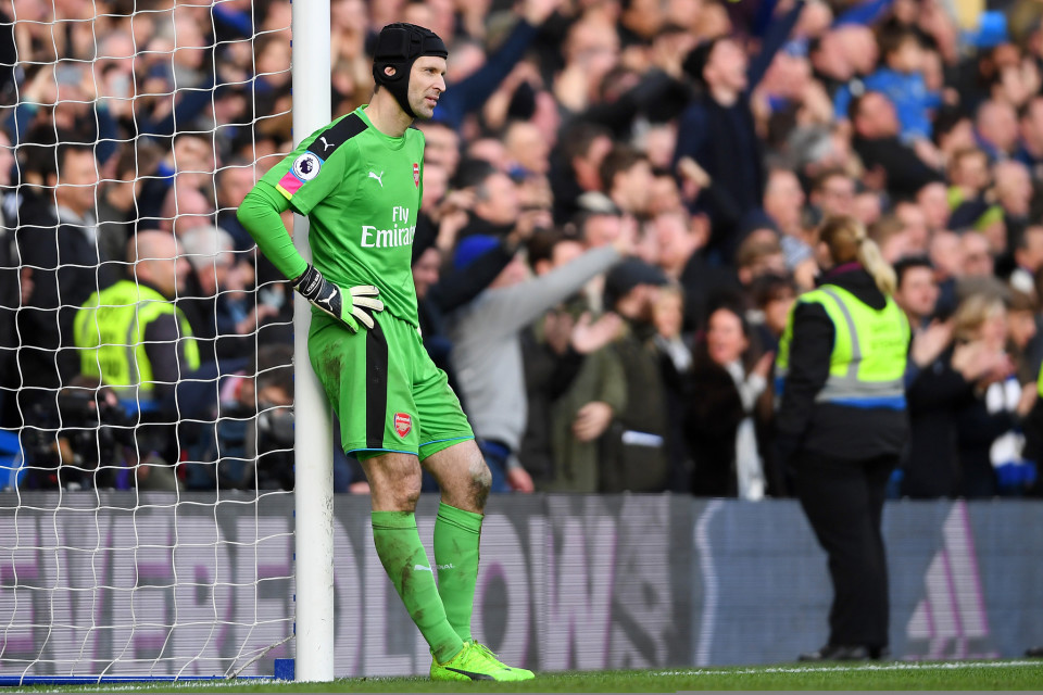 俱乐部, 曼城, 阿扎尔 俱乐部, 曼城, 阿扎尔