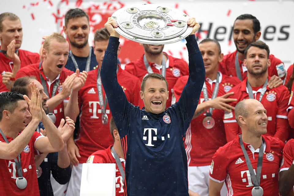 国籍, 效力年龄范, 国籍 国籍, 效力年龄范, 国籍