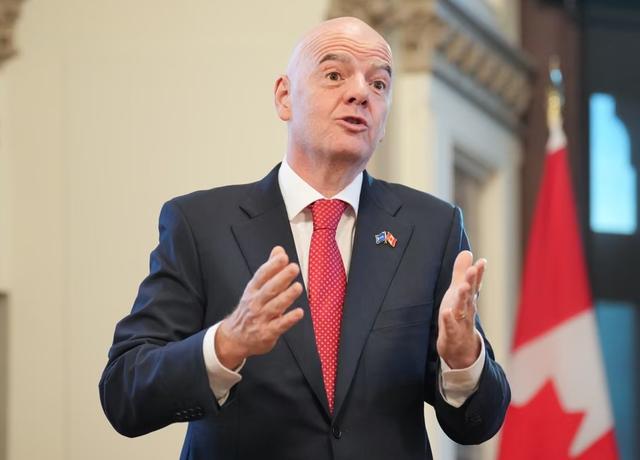 继被辞退 继被辞退