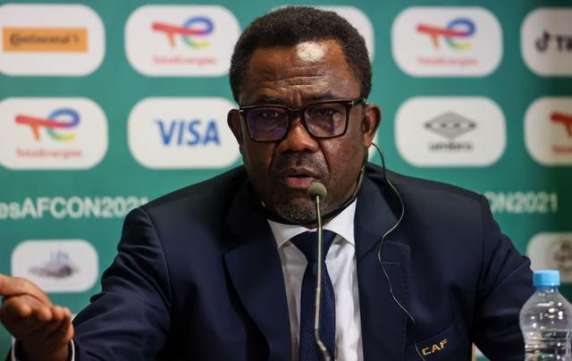 刚果及其朋 刚果及其朋