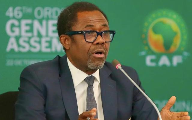 部弥漫着恐 部弥漫着恐