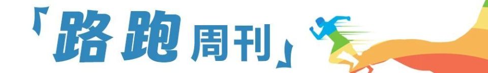 ation, GRK ation, GRK