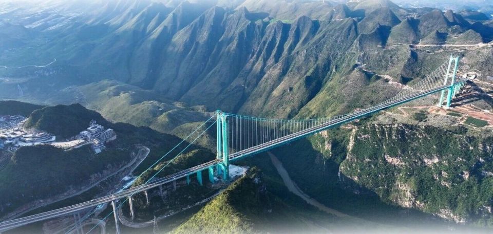 江峡谷大桥, initi, webki 江峡谷大桥, initi, webki