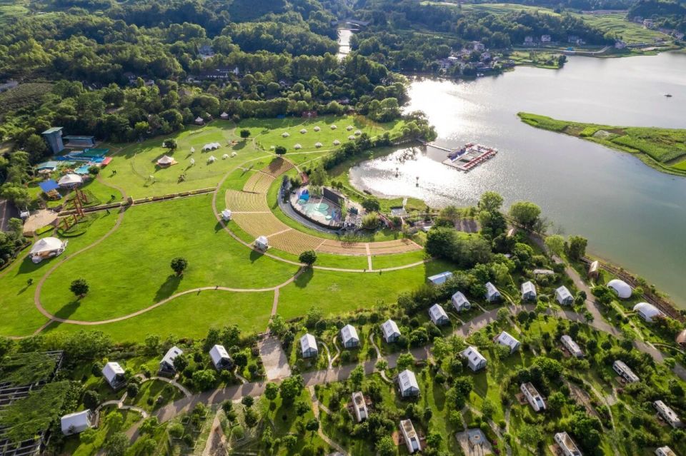 kNj, strok kNj, strok