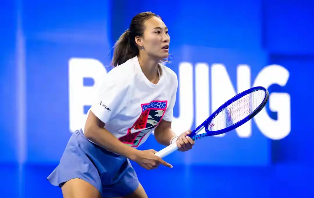 img, msn, 没想到郑钦 img, msn, 没想到郑钦