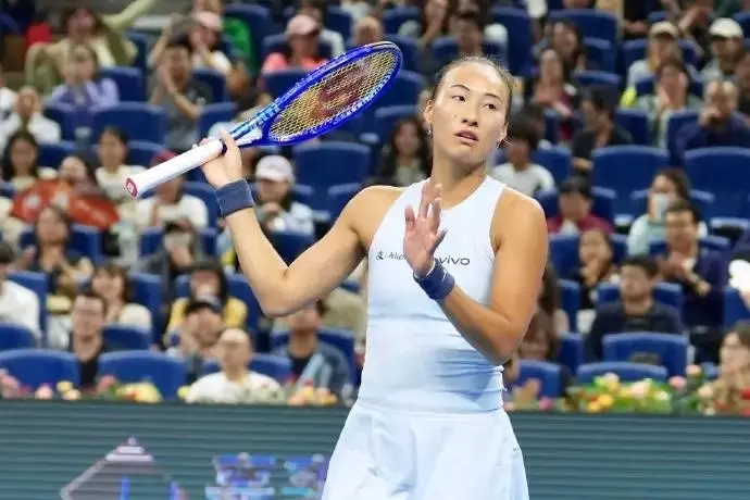 https, src, 排名出炉 https, src, 排名出炉