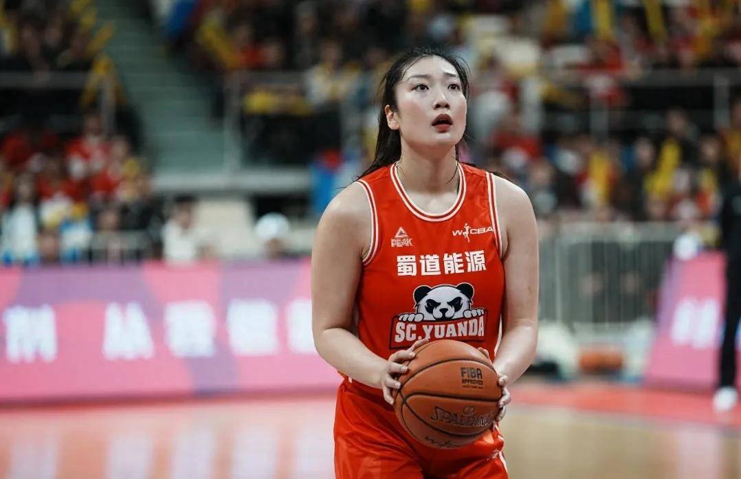 这一场显得, 次助攻, 中的发挥充 这一场显得, 次助攻, 中的发挥充